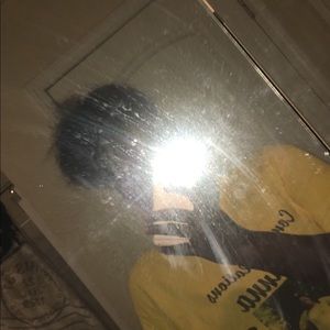 Meet your Posher, Lexia